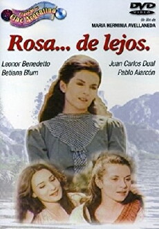 Rosa... de lejos (1980) - Stream Online