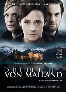 Der Teufel von Mailand (2012) - Stream Online