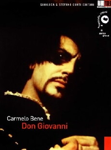Don Giovanni (1970) - Stream Online