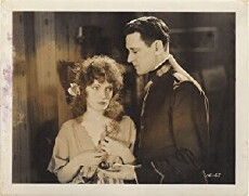 Salvation Nell (1921) - Stream Online