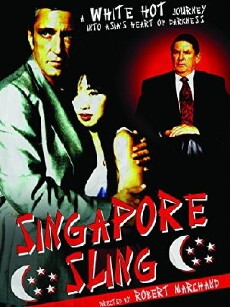 Singapore Sling (1993) - Stream Online