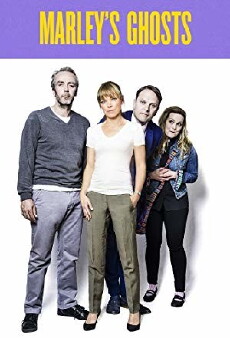Marley's Ghosts (2015) - Stream Online