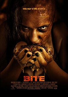Bite (2015) - Stream Online
