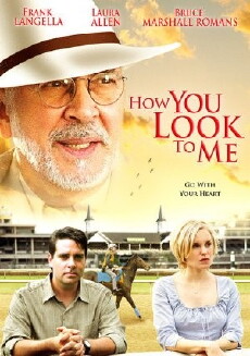 How You Look to Me (2005) - Stream Online
