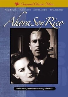 Ahora soy rico (1952) - Stream Online