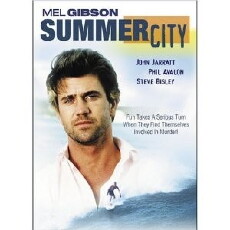Summer City (1977) - Stream Online