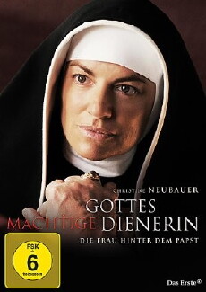 God's mighty servant (2011) - Stream Online