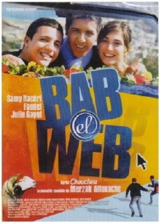 Bab el web (2005) - Stream Online