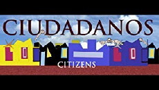 Citizens (2018) - Stream Online