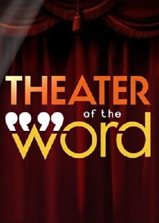 Theater of the Word, Inc. (2009) - Stream Online