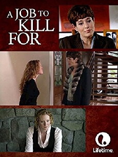 A Job to Kill For (2006) - Stream Online