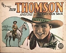 The Two-Gun Man (1926) - Stream Online
