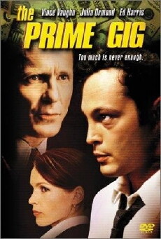 The Prime Gig (2000) - Stream Online