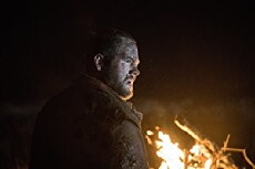 The Dig (2018) - Stream Online