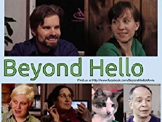 Beyond Hello (2015) - Stream Online