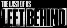The Last of Us: Left Behind (2015) - Stream Online