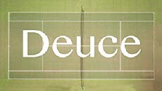 Deuce (2018) - Stream Online