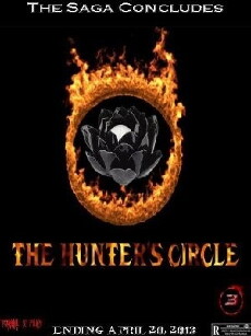 The Hunter's Circle (2013) - Stream Online
