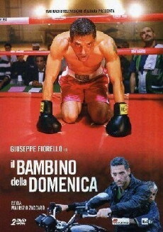 Il bambino della domenica (2008) - Stream Online