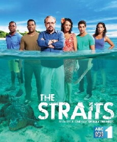 The Straits (2012) - Stream Online