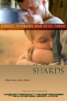 Shards (2005) - Stream Online