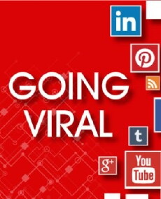 Going Viral (2017) - Stream Online