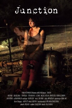 Junction (2008) - Stream Online