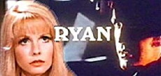 Ryan (1973) - Stream Online