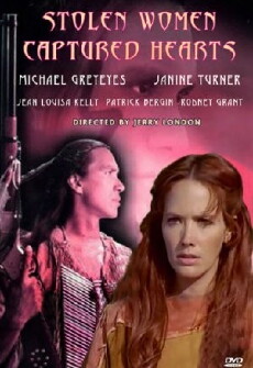 Stolen Women, Captured Hearts (1997) - Stream Online