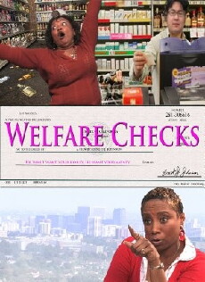 Welfare Checks (2008) - Stream Online