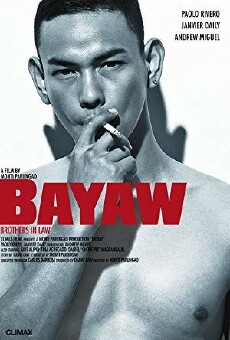 Bayaw (2009) - Stream Online