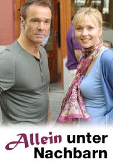 Allein unter Nachbarn (2012) - Stream Online