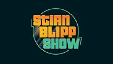 Stian Blipp Show (2017) - Stream Online