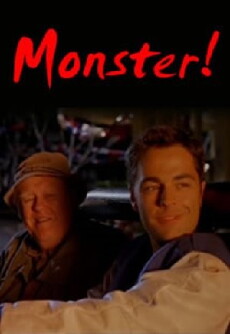 Monster! (1999) - Stream Online