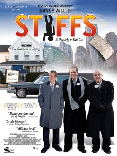 Stiffs (2010) - Stream Online