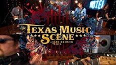 Texas Music Scene (2010) - Stream Online