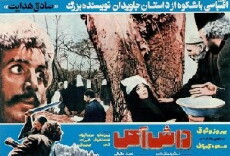 Dash akol (1971) - Stream Online
