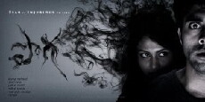 Poga (2014) - Stream Online