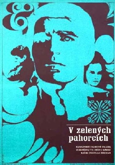 Printre colinele verzi (1971) - Stream Online