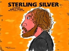 Sterling Silver (2015) - Stream Online