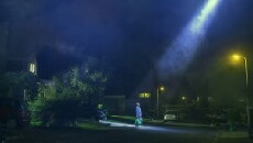 The Happenings (2013) - Stream Online