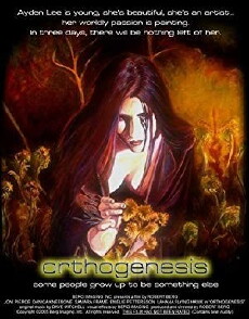 Orthogenesis (2005) - Stream Online
