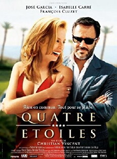 Manche mögen's reich (2006) - Stream Online