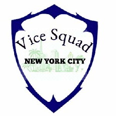 Vice Squad: NYC (2018) - Stream Online