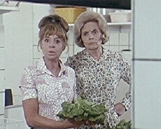 Neues vom Kleinstadtbahnhof (1973) - Stream Online