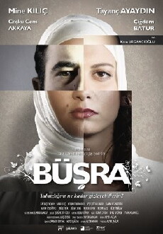 Büsra (2010) - Stream Online