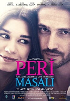 Peri Masali (2014) - Stream Online