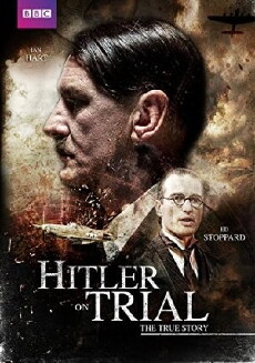 The Man who Crossed Hitler (2011) - Stream Online