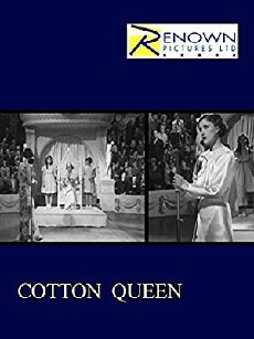 Cotton Queen (1937) - Stream Online