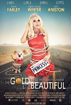 The Gold & the Beautiful (2009) - Stream Online